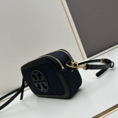 Tory Burch Satchel bags